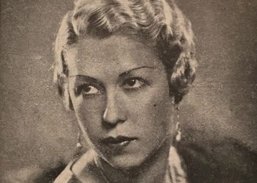 Ínclita Llucieta Canyà