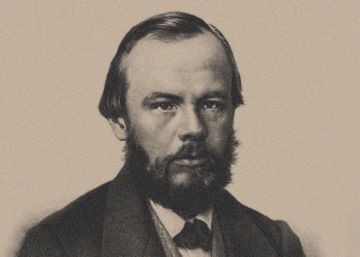 L’endevina de Dostoievski
