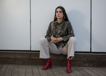 “A Catalunya ens autocensurem molt, i això té un preu”