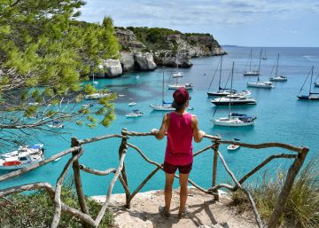 Piro de vacances