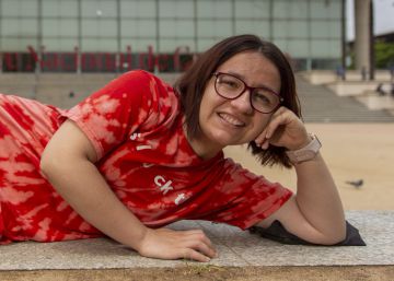 La diversitat funcional conquereix els escenaris