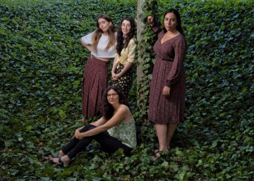 Podcast: femení i català