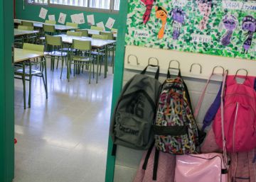 Una educació sentimental