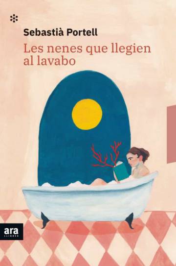 Una educació sentimental