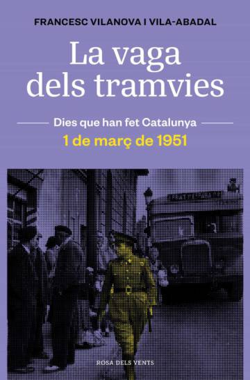 Tramvies sense palla