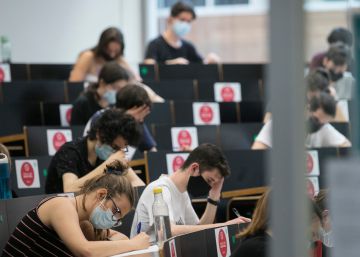 El dret que ni se t’adrecin en català