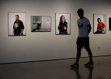 Visibilitat per als invisibles dels museus