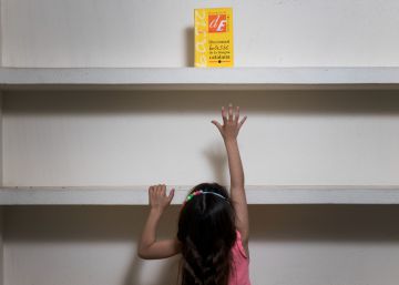 Català: per arribar més lluny