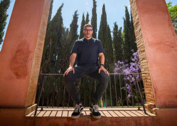 “Els festivals no hauríem de fer com abans de la pandèmia”