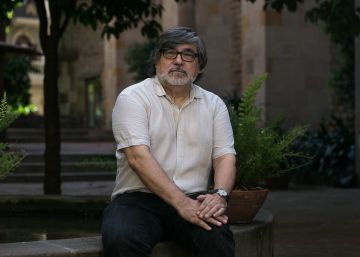 “L’Hermitage s’ha de pactar, o hi perdrem tots”