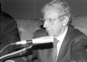La poesia de José María Valverde