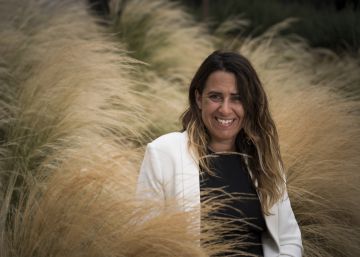 “Al món en general, falten més Traperos”