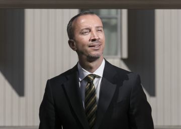 “Barcelona necessita un altre revulsiu com el dels Jocs”