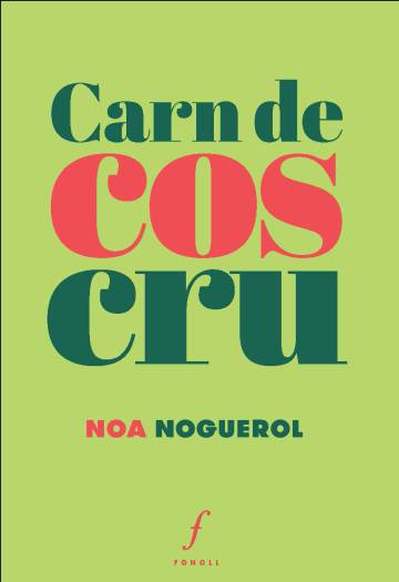 El cos i el caos
