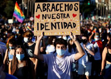 Una modesta proposició