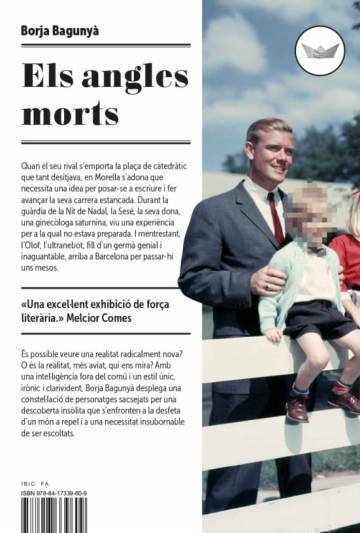 Set magnífics llibres per a un dia d’estiu