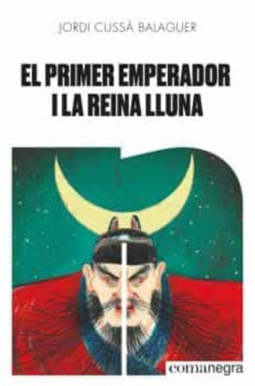 Set magnífics llibres per a un dia d’estiu