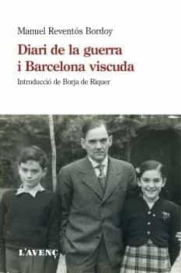 Set magnífics llibres per a un dia d’estiu