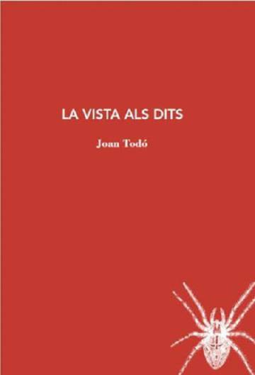 Set magnífics llibres per a un dia d’estiu