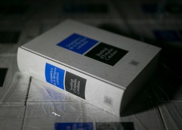Un revulsiu per a la informalitat
