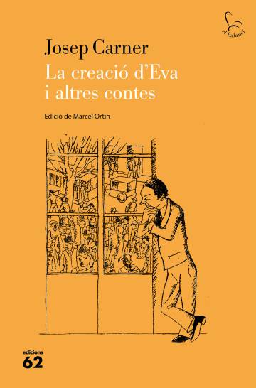 El pessimisme irònic
