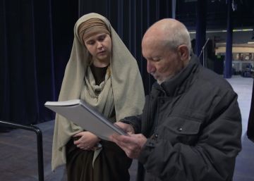 A TV-3, un altre fals experiment sociològic