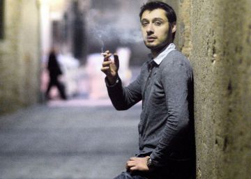 Salvador Iborra: mort d’un poeta sense bicicleta