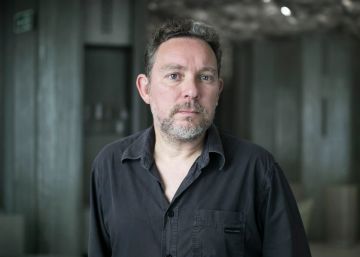 Albert Adrià, a la conquesta de París amb Alain Ducasse