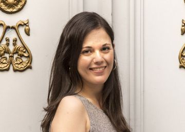María Reig: d’organitzar un micromecenatge per al seu llibre a ser una supervendes