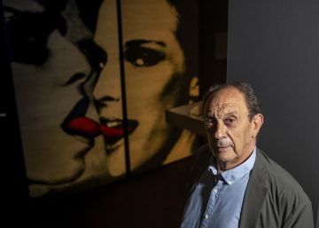 “Vivim en una mena d’Unió Soviètica on els líders ho decideixen tot”