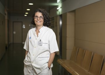 “Tu et vacunes pel bé col·lectiu; no per tu”