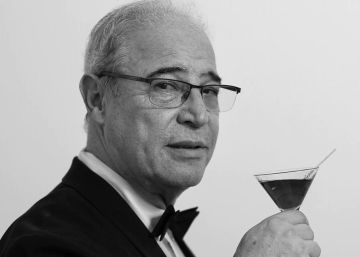 Jero Vaquero: “Veig Barcelona trista; ha perdut l’encant”