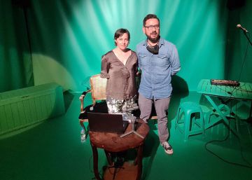 Temporada teatral d’accent feminista a la Sala Fènix