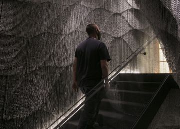 SOS Monuments qüestiona els últims treballs a la Casa Batlló de Gaudí