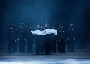 El teatre internacional torna al Temporada Alta