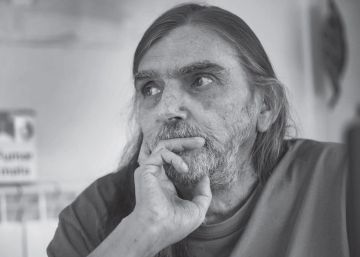 Jordi Cussà guanya, a títol pòstum, el Premi Crítica Serra d’Or amb ‘El primer emperador i la reina Lluna’