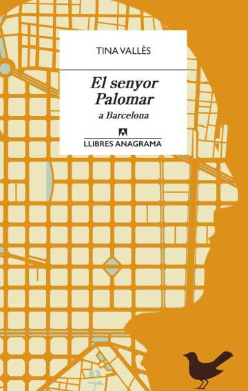 El plaer mental del passejant