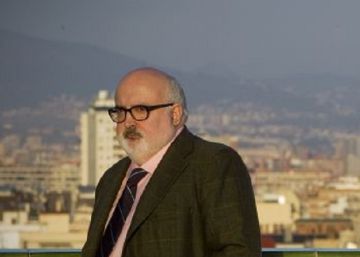 Misèria