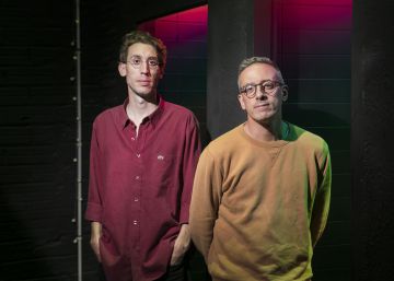 La música del BAM tindrà acords polítics