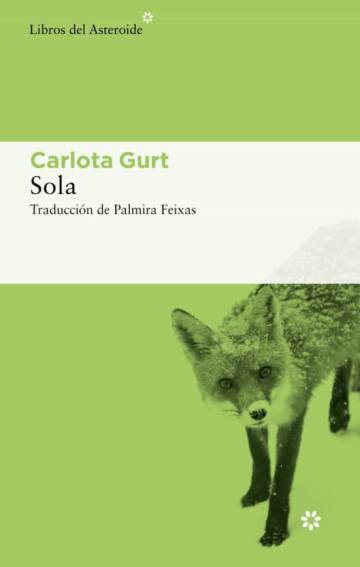 Una enciclopèdia de la soledat