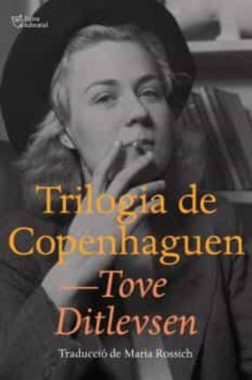 El llibre, allà sempre
