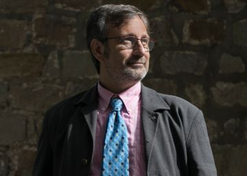 “El Pacte ha de desconflictivitzar el foment de la llengua”