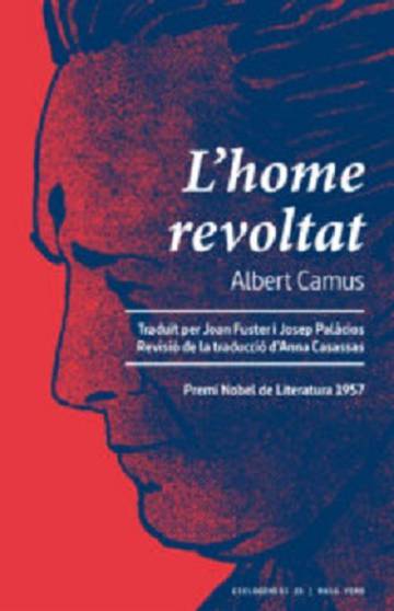 Camus ho escriu millor