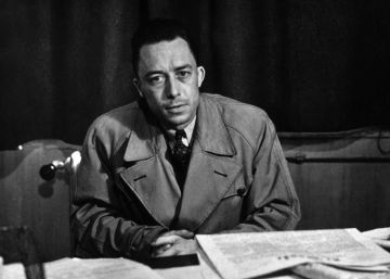 Camus ho escriu millor