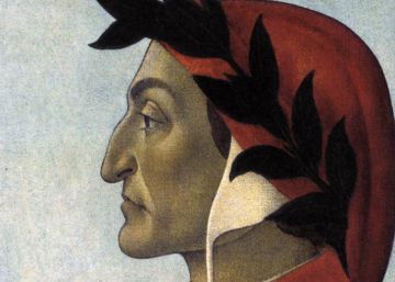 Dante i Catalunya