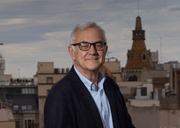 “Hem de cuidar més la nostra gent o la democràcia petarà”