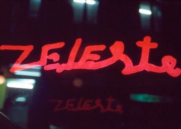 Vuit icones contraculturals de la Barcelona dels 70