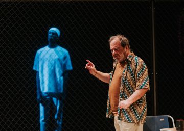 Teatre de fa 40 anys “absolutament necessari” i actual