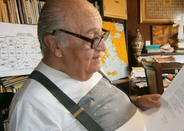 Mereixements per a Josep Colet
