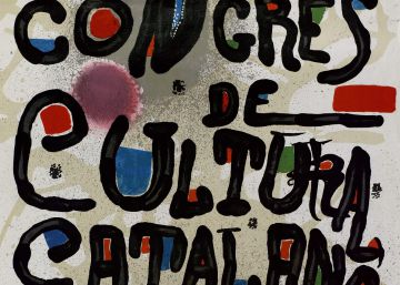 El llibre blanc de la ruptura catalana